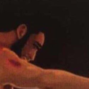 Meet your Posher, Charles